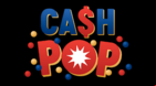 MO  Cash Pop Night Owl Logo