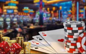 3 Things to boost your luck in lottery