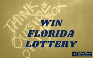Top tricks and secrets to play Florida lottery: go with the best numbers