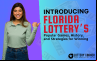 Introducing the Florida Lottery's Popular Games, History, and Strategies for Winning