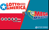 Lotto America vs. Powerball vs. Mega Millions