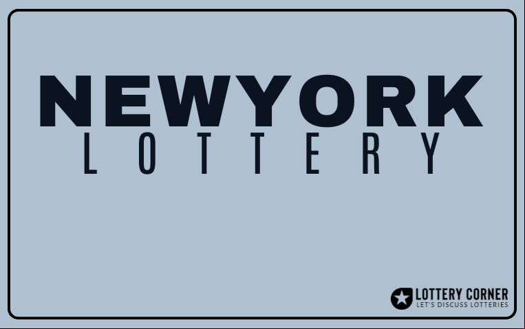 New York Lottery Announces Increased Retailer Commissions