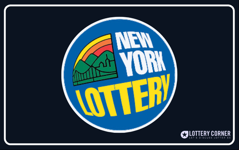 New York Lottery Launches New Responsible Gaming Initiative
