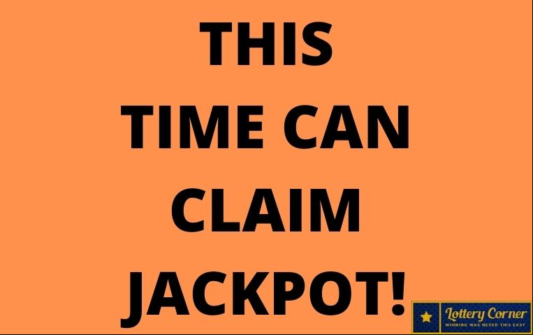 Latest Mega Million results on Tuesday-July28-2020. This time can claim jackpot!