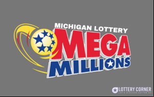 Car Wash Stop Turns Jackson Woman into Millionaire!