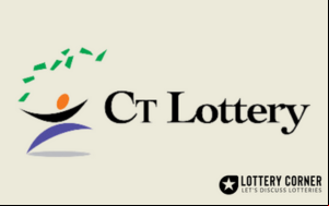 Connecticut Lottery Corporation Unveils New Sports Betting Venue at Total Mortgage Arena in Bridgeport
