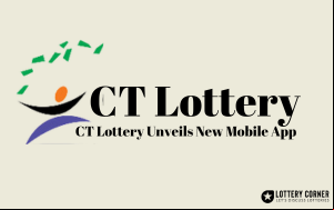 Connecticut Lottery Launches New Mobile App for Enhanced Player