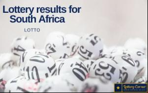 Lottery results for South Africa Daily Lotto 8 June 2020 Lottery results