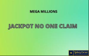Nobody gets Mega Millions Jackpot on Tuesday-July21st-2020 Here is the Mega Millions numbers.