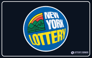 New York Lottery Launches New Responsible Gaming Initiative