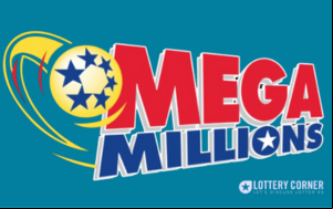 RECORD MEGA MILLIONS JACKPOT LOOMS AFTER LATEST DRAW