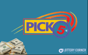TOLEDO SELLS $50,000 IN PICK 5 PRIZES