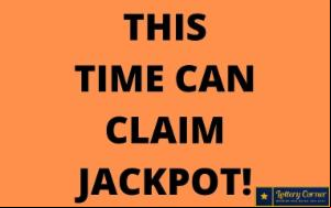 Latest Mega Million results on Tuesday-July28-2020. This time can claim jackpot!