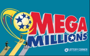 Mega Millions Trivia: Exploring Remarkable Milestones