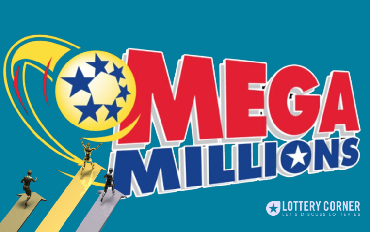 Mega Millions Trivia: Exploring Remarkable Milestones
