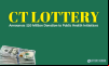 Connecticut Lottery Announces $20 Million Donation to Public Health Initiatives