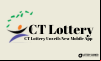 Connecticut Lottery Launches New Mobile App for Enhanced Player