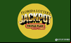 Florida Lottery Announces Winner of "Jackpot Triple Play" Promotion